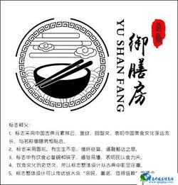 青島開發區廣告公司公關策劃的核心與實踐路徑