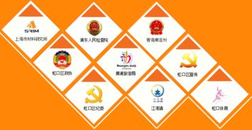 趣游 整合公關策劃與廣告業(yè)務，打造品牌影響力