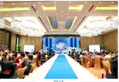 昆明的公關(guān)服務(wù) 專業(yè)團(tuán)隊(duì)、合理價(jià)格與廣告業(yè)務(wù)整合