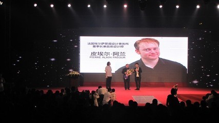 星動(dòng)鹽城 中庚海德公園大型公關(guān)活動(dòng)，策風(fēng)堂（中國）機(jī)構(gòu)展現(xiàn)品牌策劃魅力