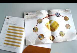 寧波企業活動策劃全攻略 方案、價格、廠家與公關策劃一站式解析